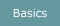 Basics